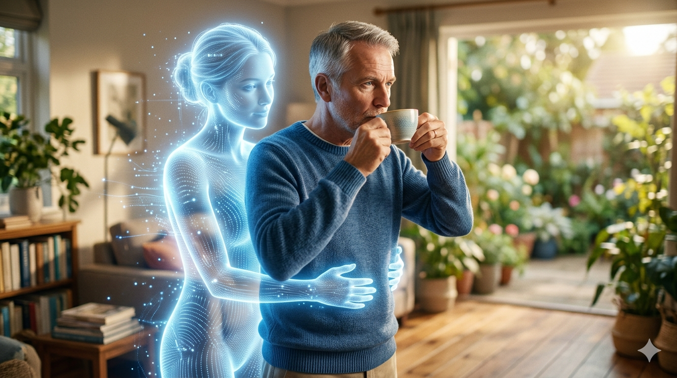 Living Against Parkinson’s: A Practical Guide to Fighting Back