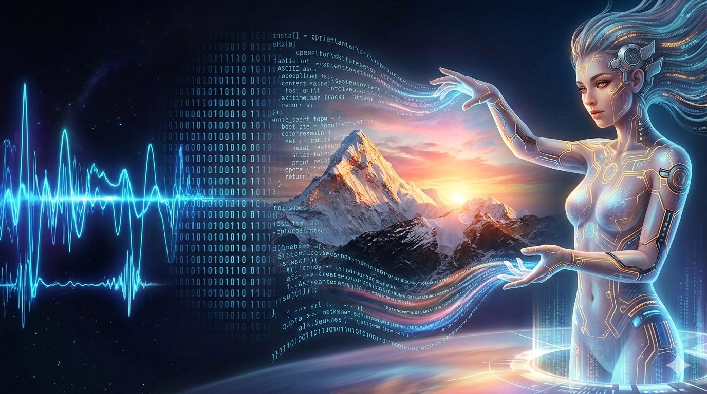 Creating AI-Powered Paper Videos: From Research to YouTube